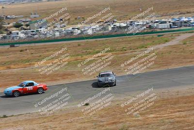 media/May-20-2023-Nasa (Sat) [[10d3e13866]]/Race Group B/Race/